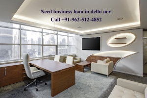 Get fast business loan in gurgaon, Delhi & Noida